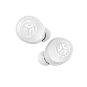 JLab JBuds Air True Wireless Signature Earbuds